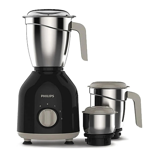 Philips Mixer Grinder Daily Collection - HL7757/00