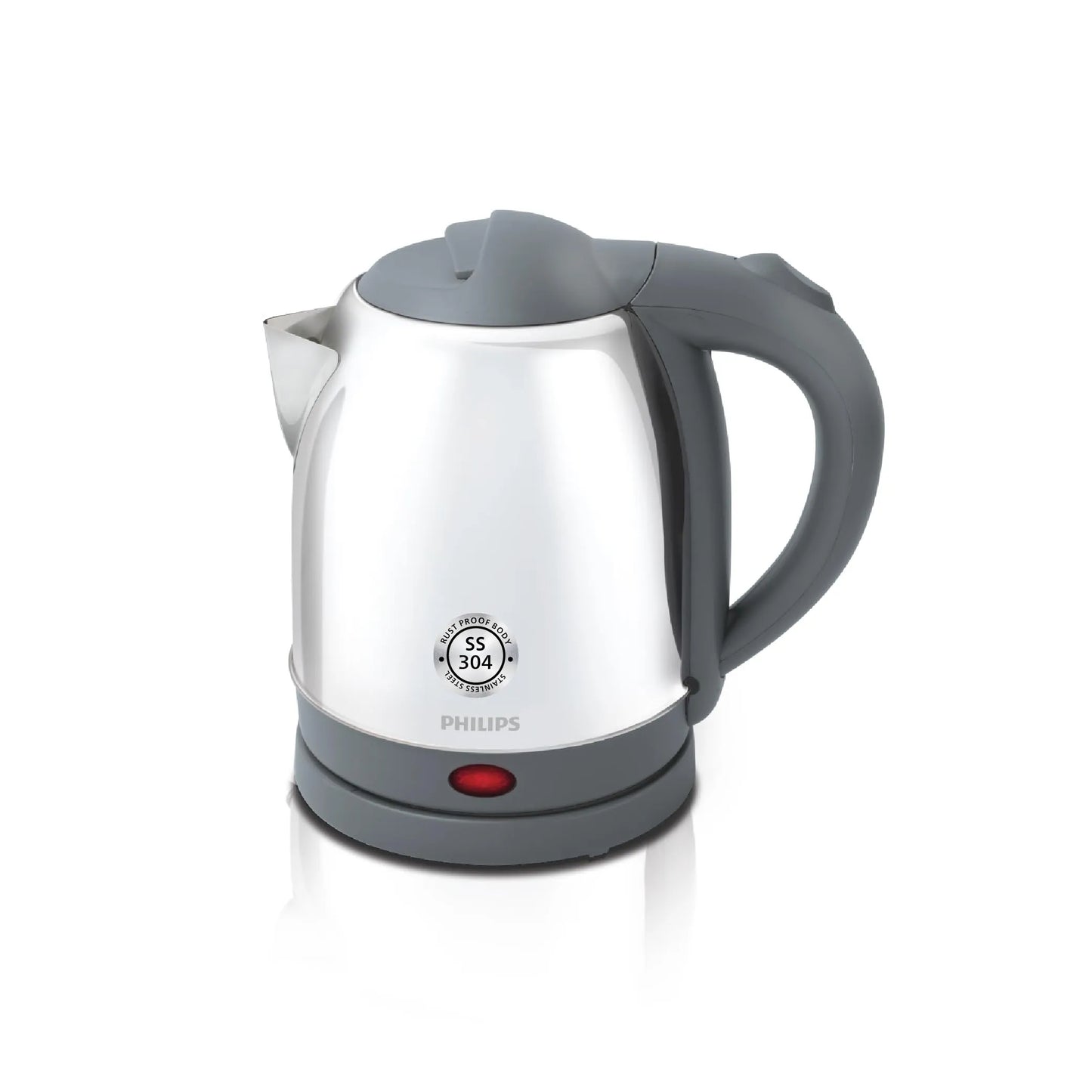 Philips 1.2L Kettle Daily Collection  - HD9363/02