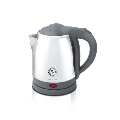 Philips 1.2L Kettle Daily Collection  - HD9363/02