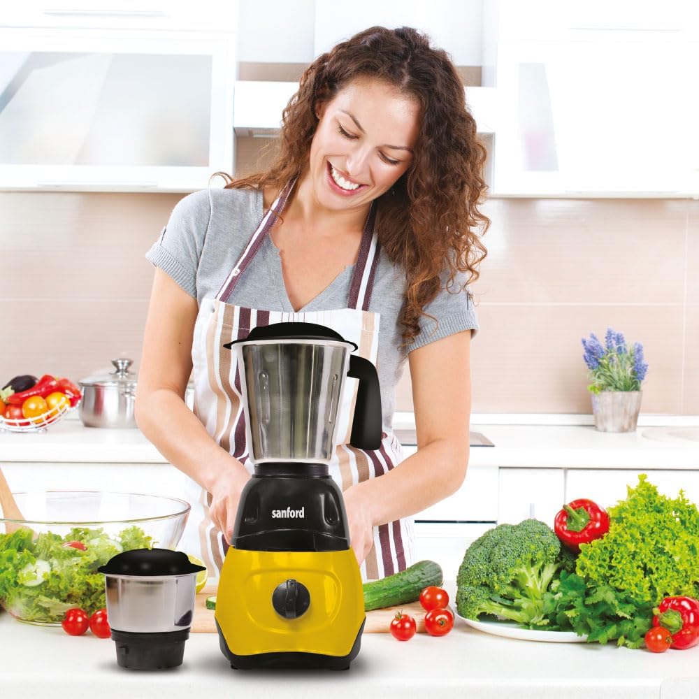 Sanford Mixer - SF5905GM