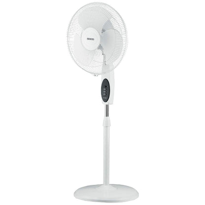Usha Striker Pedestal Fan 40CM