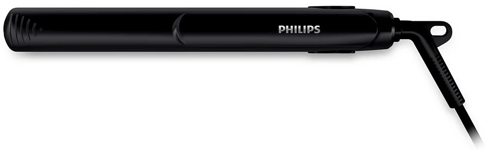 Philips Hair Straightener 2000 Series - HP8401