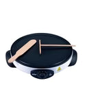 Sanford Crepe Maker - SF8053CM