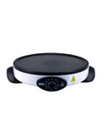 Sanford Crepe Maker - SF8053CM
