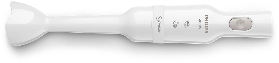 Philips Hand Blender - HR2520/00