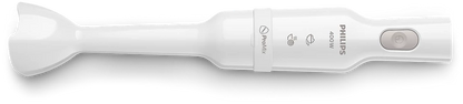 Philips Hand Blender - HR2520/00