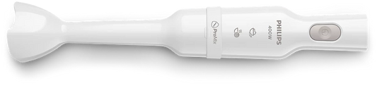 Philips Hand Blender - HR2520/00