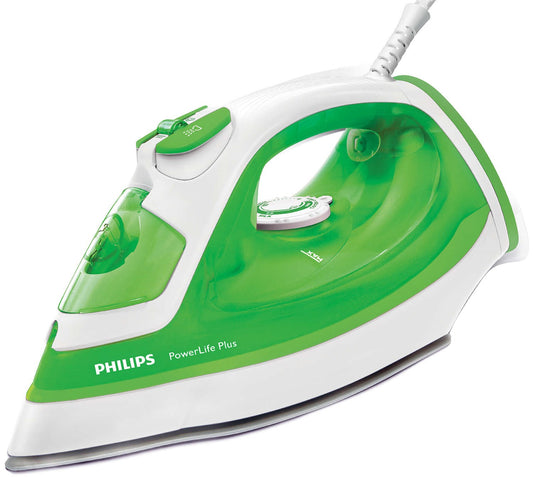 Philips Steam Iron - GC2980