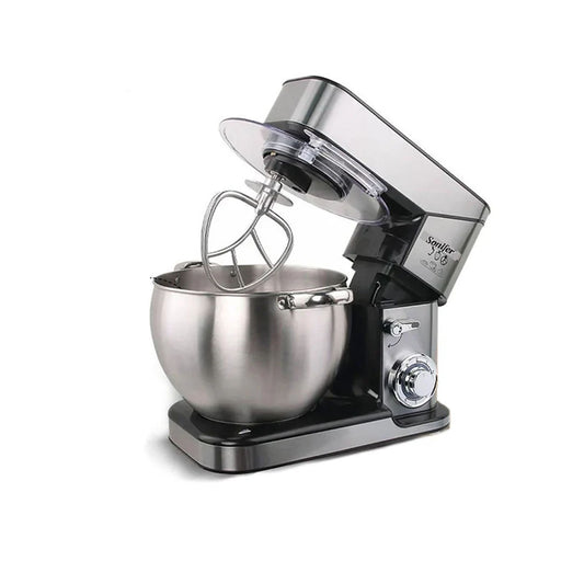 Sonifer Stand Mixer 10L - SF8083