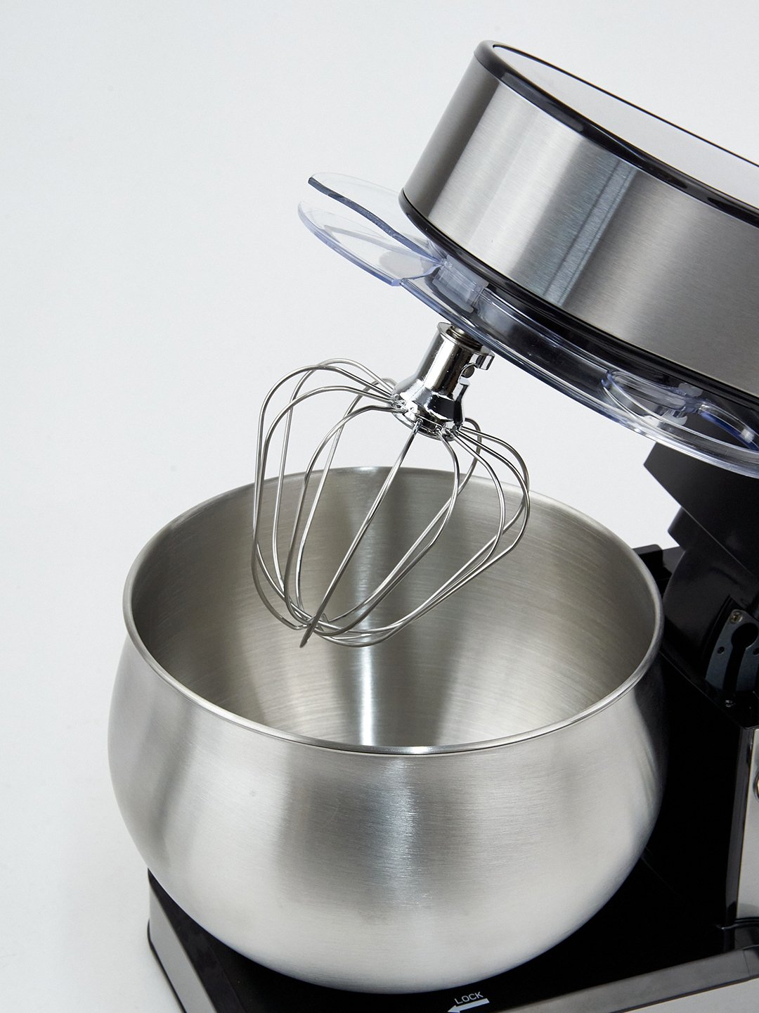 Sonifer Stand Mixer 10L - SF8083