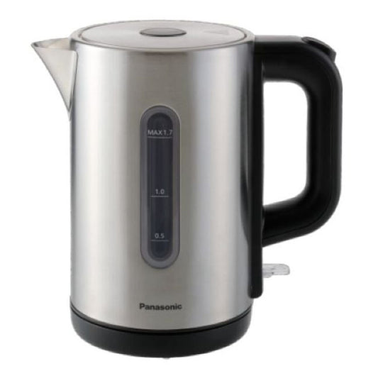 Panasonic 1.7L Electric Kettle - NCK301