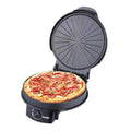 Sonifer Pizza Maker - SF6086