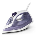 Philips Iron - GC1752/36