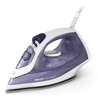 Philips Iron - GC1752/36