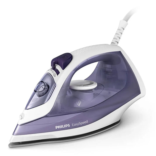 Philips Iron - GC1752/36