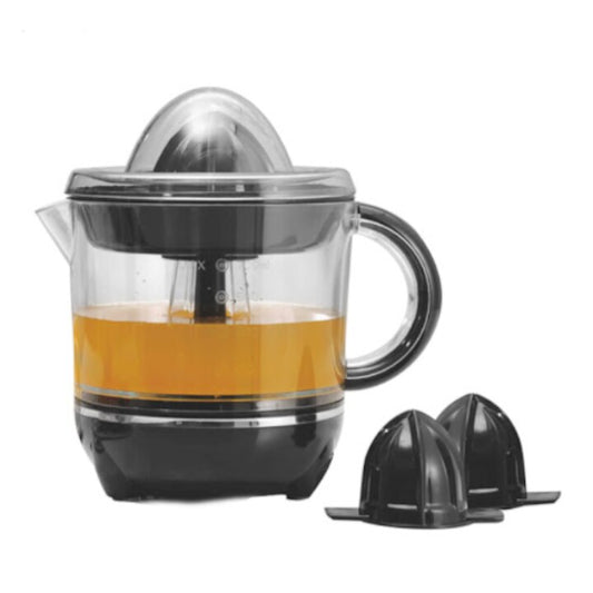 DSP 0.7L Juicer - KJ1060