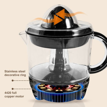 DSP 0.7L Juicer - KJ1060