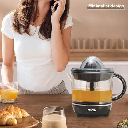 DSP 0.7L Juicer - KJ1060