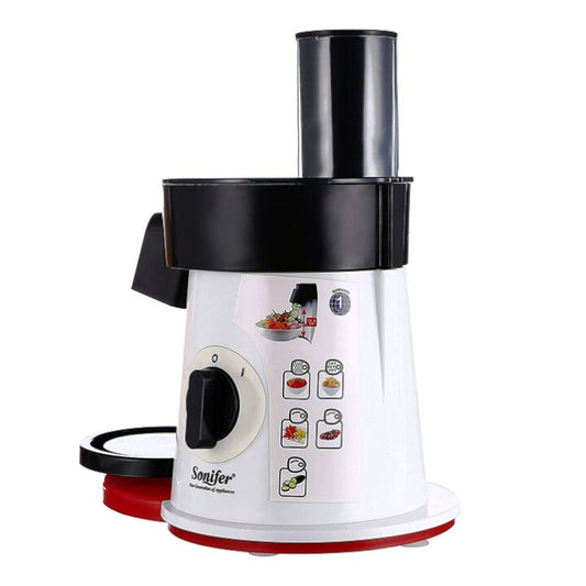 Sonifer Salad Maker - SF5505