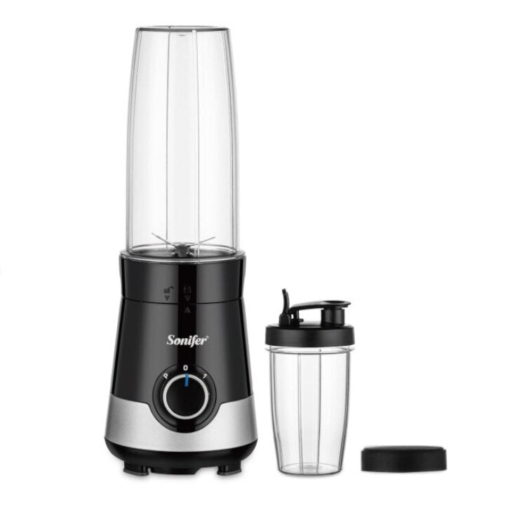 Sonifer Blender - SF8157