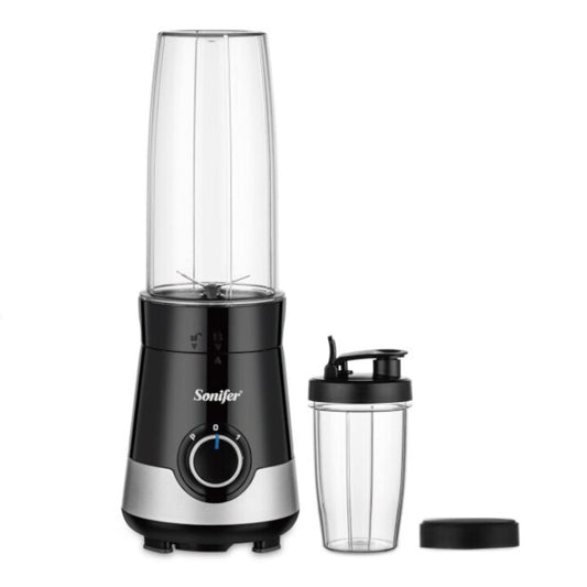 Sonifer Blender - SF8157
