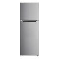 Sharp 320L 2 Door Fridge - SJHM320