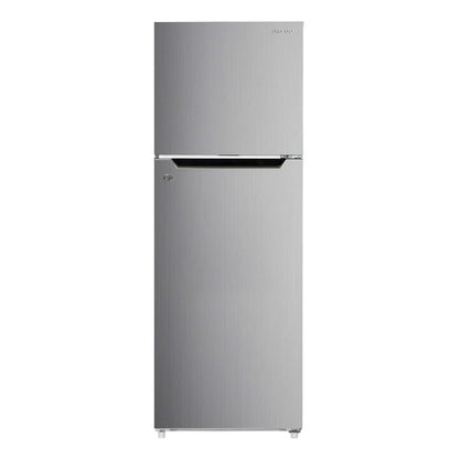 Sharp 320L 2 Door Fridge - SJHM320