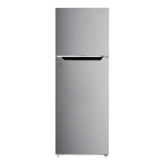 Sharp 320L 2 Door Fridge - SJHM320