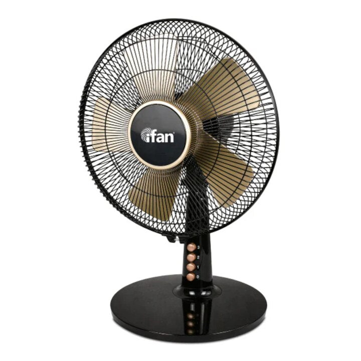 iFan 9" Desk Fan - IF404
