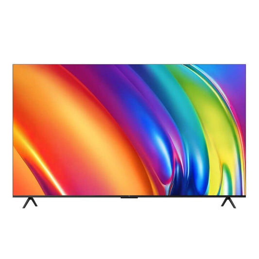 TCL 85" 4K UHD TV - 85P745S2