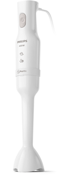 Philips Hand Blender - HR2520/00