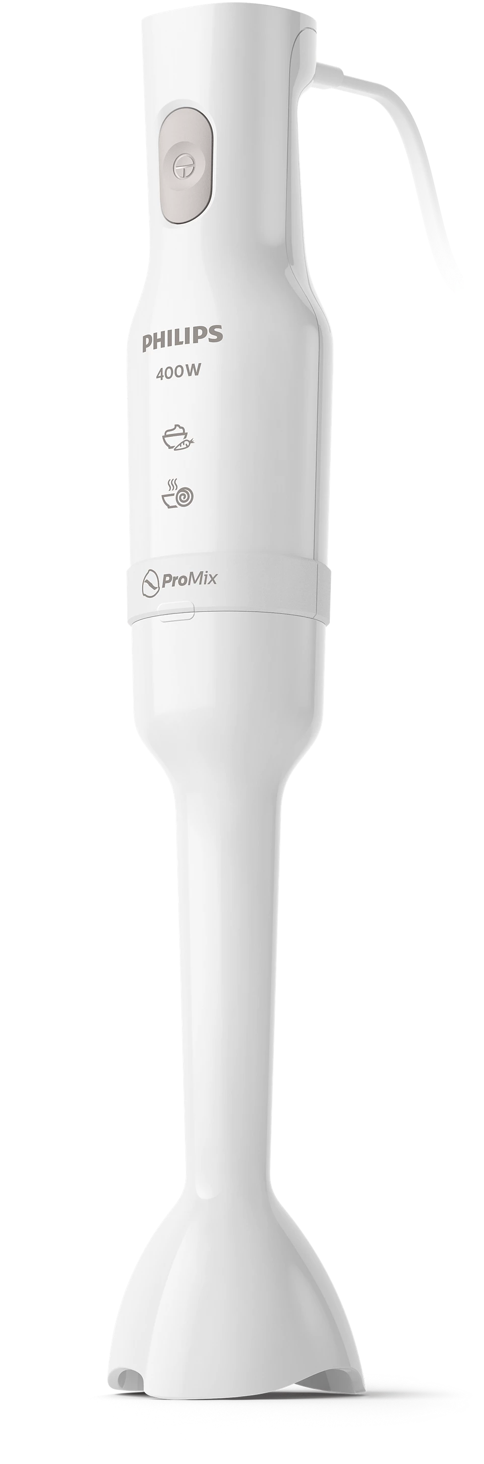 Philips Hand Blender - HR2520/00