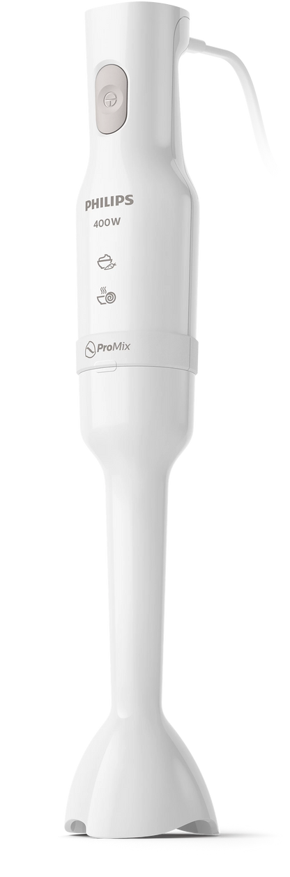 Philips Hand Blender - HR2520/00