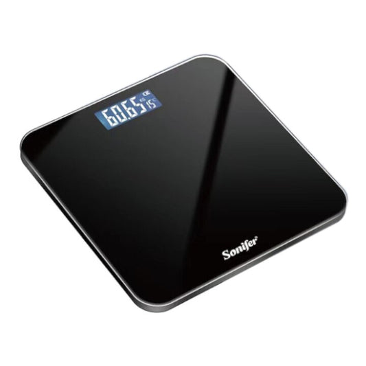 Sonifer Body Scale - SF1911