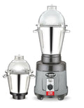 Lordsxtra Mixer