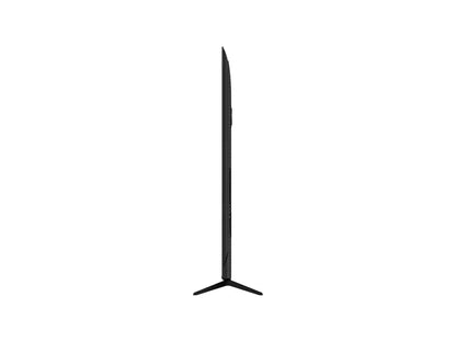 TCL 65" 4K QLED TV - 65P7K