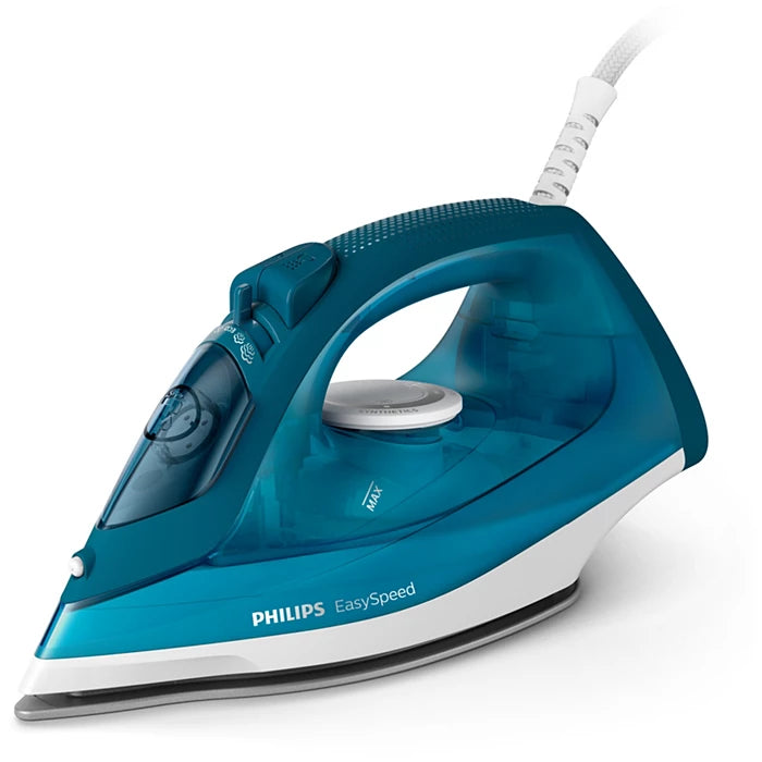 Philips Iron - GC1756/20