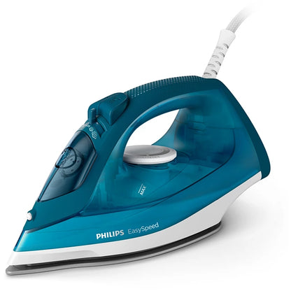 Philips Iron - GC1756/20