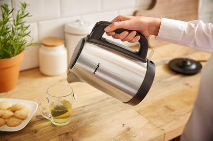 Philips 1.7L Kettle - HD9350/90