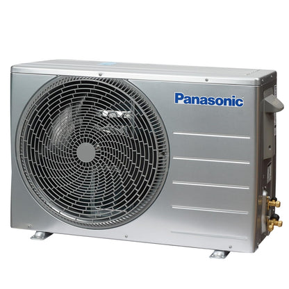 Panasonic 18000BTU 3 Star Inverter Split AC 1.5TR  - CSRU18BKY1