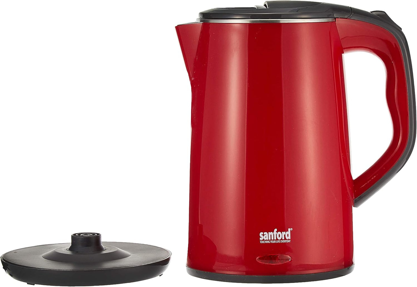 Sanford 1.8L Electric Kettle - SF3359EK