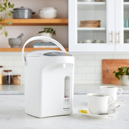 Panasonic 3L Thermopot - NCEG3000CSY