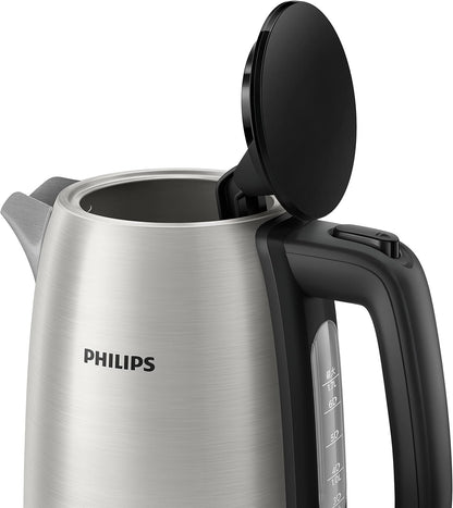 Philips 1.7L Kettle - HD9350/90