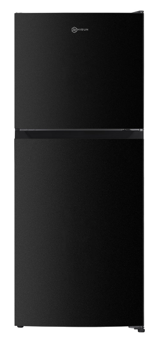 Hisun 195L Top Freezer Inverter Fridge - HSTF195
