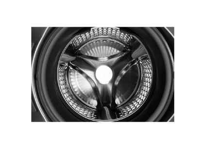 TCL 10KG Front Load Washer and Dryer - C2110WDG