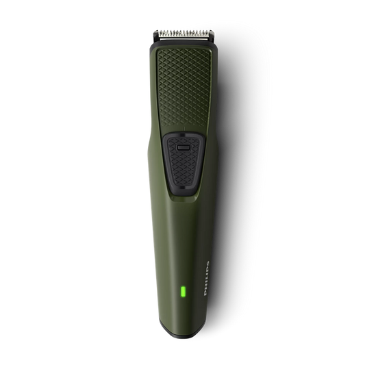 Philips Beard Trimmer 1000 series - BT1230/18