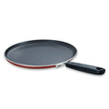 Prestige Omni Tawa 25cm - 36717