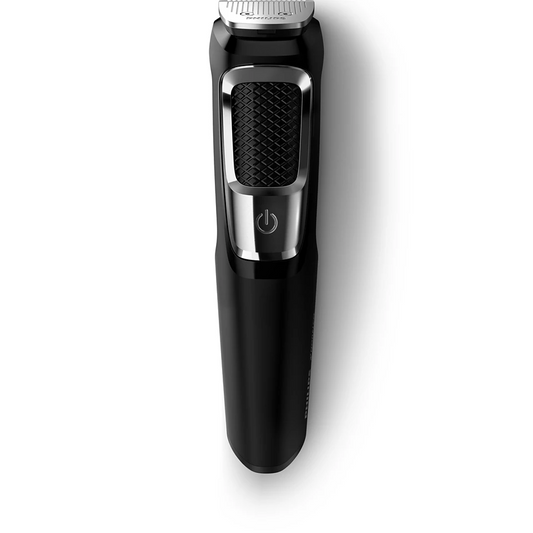 Philips All-in-One Trimmer 5000 Series 10 in 1 - MG3750/33