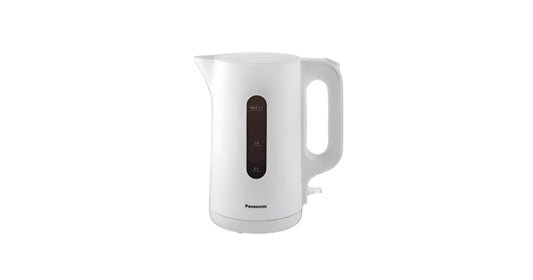 Panasonic 1 .7L Electric Kettle - NCK101