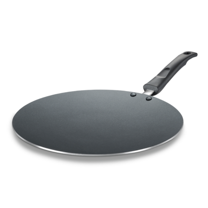 Judge by Prestige 25CM Everyday Concave Tawa  - 37291